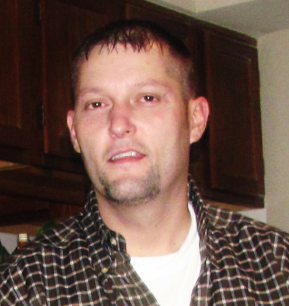 Michael Gorley, 39 Yrs., Stanford, KY (05/17/15)