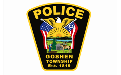 Letter of Appreciation from Texas EquuSearch Mounted Search and Recovery