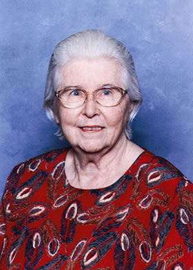 FOUND DECEASED:  Margaret Graves, 84 Yrs., Houston, TX, 02/09/04