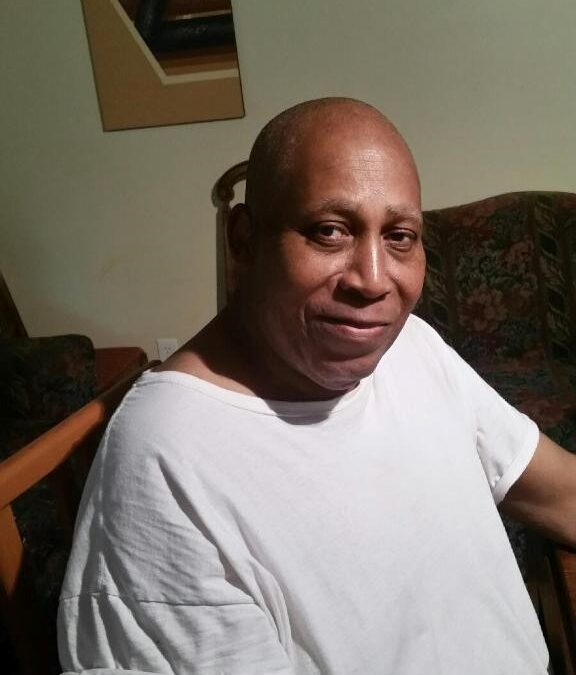 FOUND SAFE: Gregory Whitaker – Harris County, Texas (7/23/19)