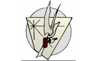 Tim Miller Awarded by The Foundation for the Improvement of Justice