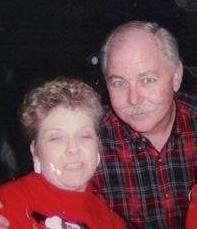 FOUND DECEASED:  Bill and Martha Harris, 46 and 56 Yrs., Respectively, Seabrook, TX, 06/17/07