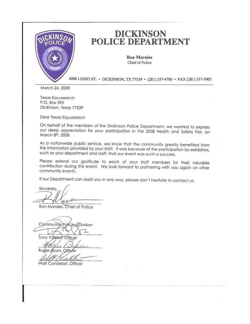 Health and Safety Fair Health and Safety Fair