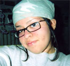 MISSING:  Ruby Hernandez, 12 Yrs., Houston, TX, 04/10/06