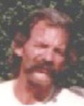 MISSING:  Gordon Hettrick, 57 Yrs., Philo, CA, 03/10/07