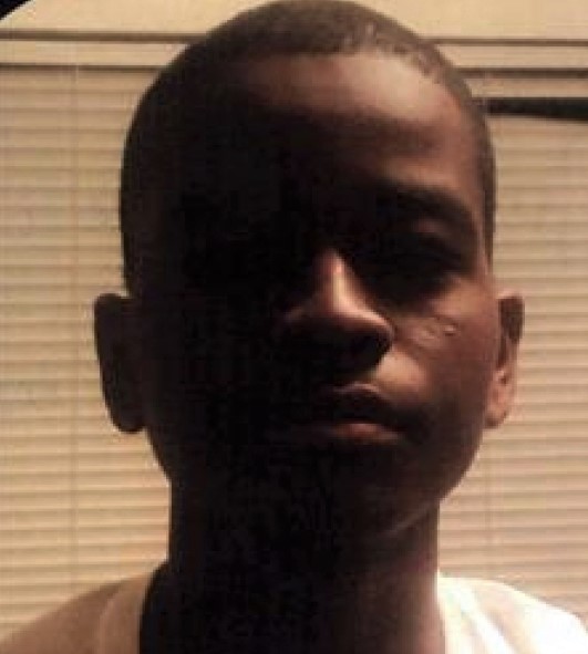 Javonta Boxley –  Houston, Texas (8/3/20)