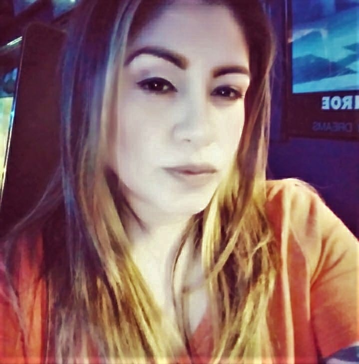 Jennifer Marie Sanchez – Houston, Texas (9/7/18)