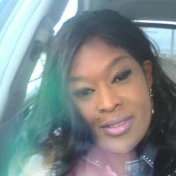 Adrianne Johnson, 46 Yrs., Texas City, TX (11/22/17)