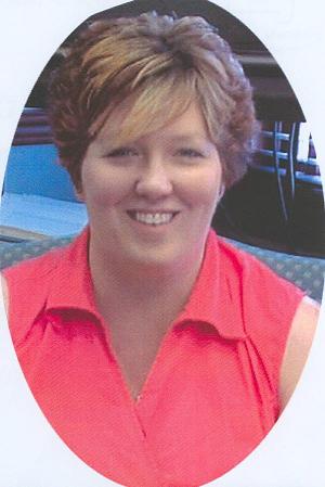 MISSING:  Amanda K. Jones, 27 Yrs., Hillsboro, MO, 08/14/05