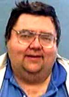 William Jones, 48 Yrs., Milford, OH, 01/31/09