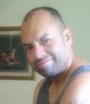 Jose S. Pena Jr. – Garland, Texas (7/13/16)