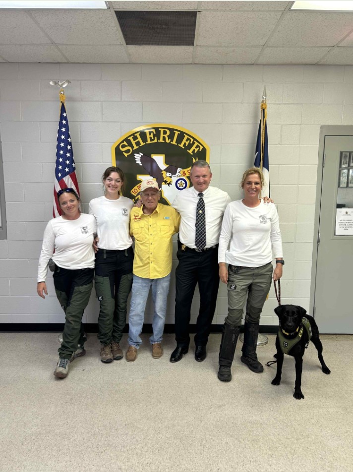 K 9 Team Image16 K 9 Team Image16