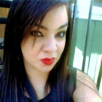 Karen Ramirez – Houston, Texas (3/24/17)