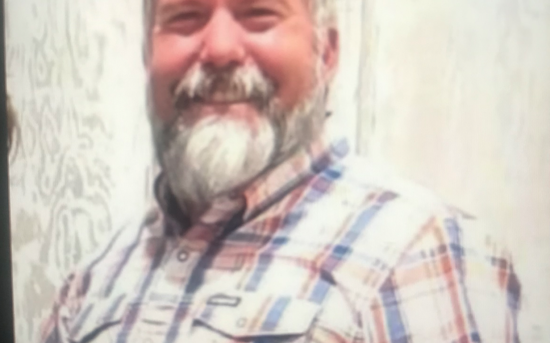 FOUND SAFE: Craig L. Kettler, 49, Alvin, Texas (05/19/22)