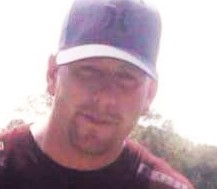 Kevin Webb – Livingston, Texas (6/29/16)