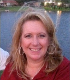 FOUND SAFE:  Janice Klein, 47 Yrs., Plano, TX, 06/22/12