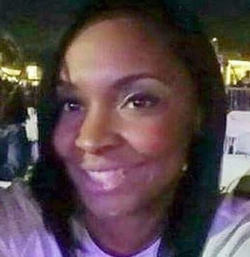 Krislyn Gibson – Austin, Texas (4/2/16) – Search Suspended
