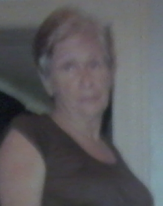 FOUND SAFE:  Barbara Krulop, 68 Yrs., Houston, TX, 09/27/11