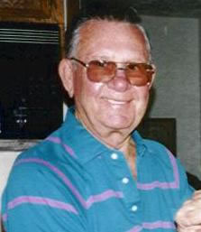 Hubert Lawson, 78 Yrs., Missouri City, TX, 04/14/04
