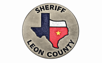 Letter of Thank You from Leon County Sheriff – Clinton Family Search