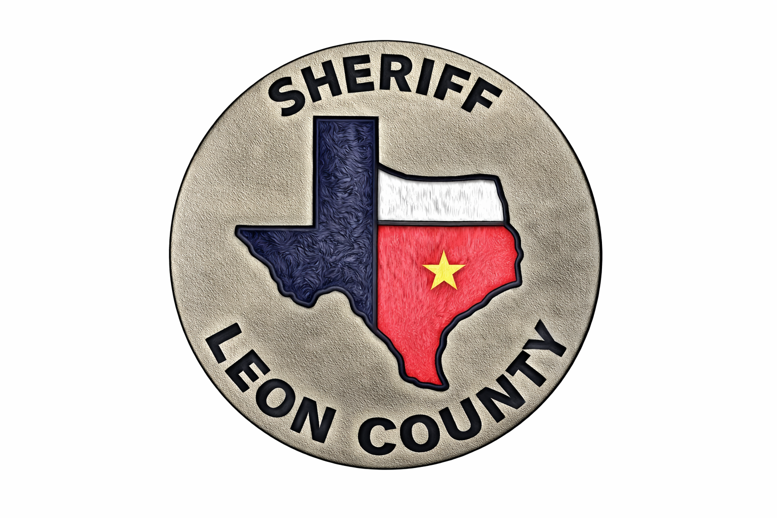 Leon County Sheriff’s 1200 x 630