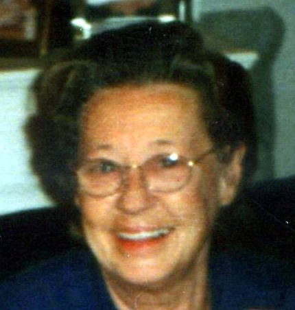 Billye May Lewellen, 76 Yrs., Friendswood, TX, 05/31/02