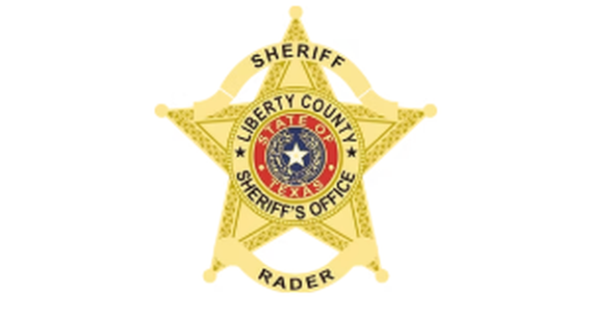 Liberty County Sheriffs Office 1200x630