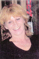 Christine Litwinowicz, 43 Yrs., Miami, FL, 05/23/08