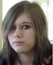 Alexandria “Ali” Lowitzer, 16 Yrs., Spring, TX, 04/26/10