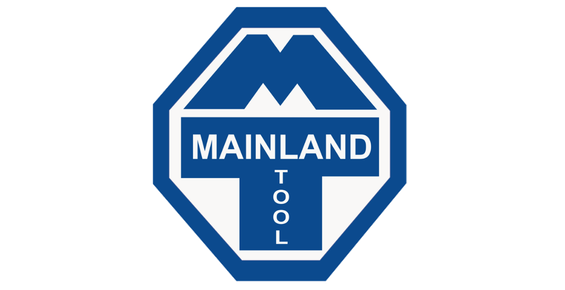 Mainland Tool
