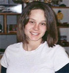 MISSING:  Margaret Haddican McEnroe, 29 Yrs., Warren, NJ, 10/10/06