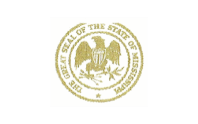 Letter of Appreciation from Jones County Sheriff’s Department, Dainne Rutkowski Case