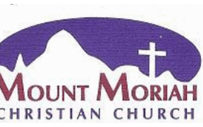 Letter of Recognition from Church for Tim & TES – Hunter Family Case