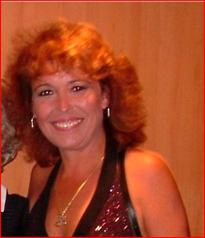 MISSING:  Dori Meyers, 43 Yrs., Vero Beach, FL, 01/10/06