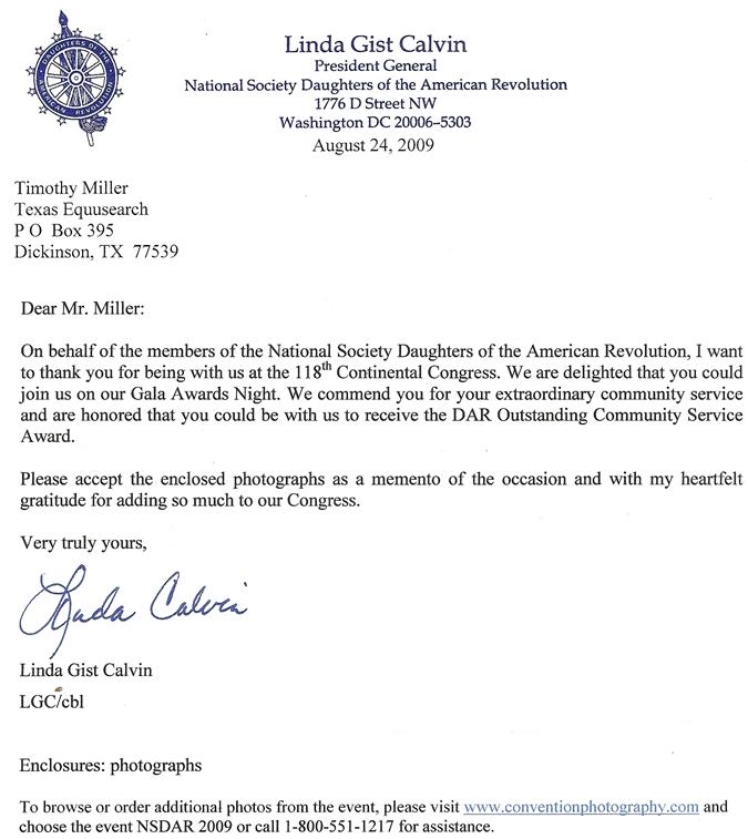 National Society Daughters of the American Revolution National Society Daughters of the American Revolution