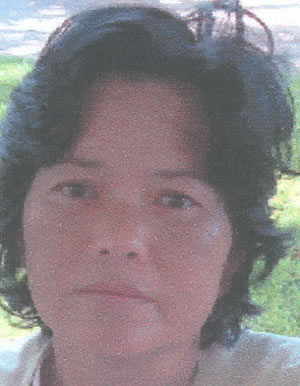 Anh Nuyen, Yrs., Houston, TX, 12/22/04