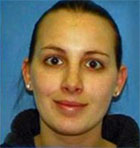 MISSING:  Stacy Peterson, 23 Yrs., Bolingbrook, IL, 10/28/07