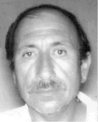 MISSING:  Oscar Quintanilla, 53 Yrs., Rosenberg, TX, 07/25/02