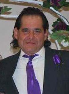 Scott Rascoe, 43 Yrs., Baytown, TX, 05/05/12