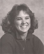 MISSING:  Suzanne Richerson, 22 Yrs., Galveston, TX, 10/07/88
