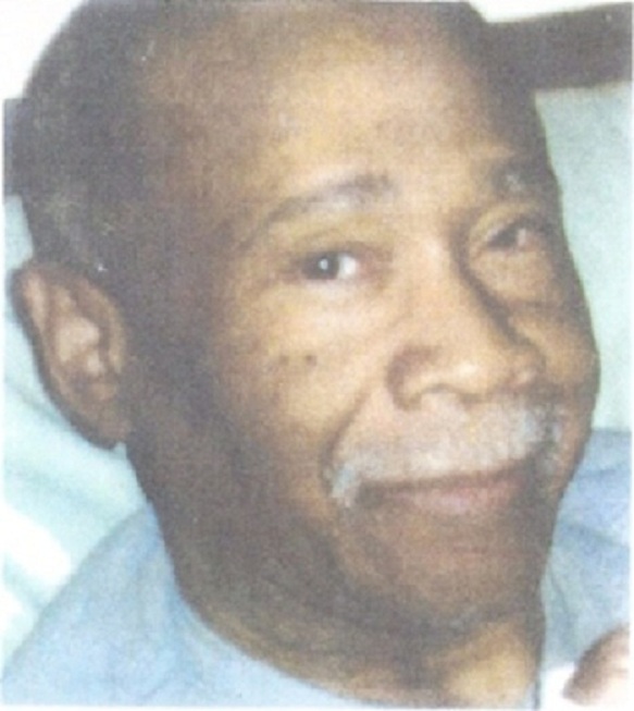Kenneth Roberts, 61 Yrs., Columbus, OH, 04/09/12