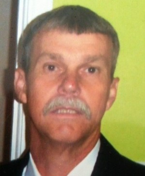 Dennis Rogers, 54 Yrs., Liberty County, TX, 03/08/12