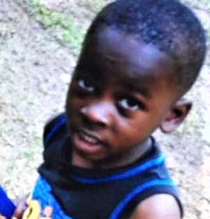 Rondreiz “Junior” Phillips – Lisbon, Louisiana (4/5/18)