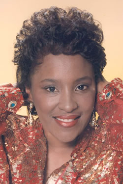 Phyllis Roussell, 49 Yrs., Houston, TX, 02/10/05