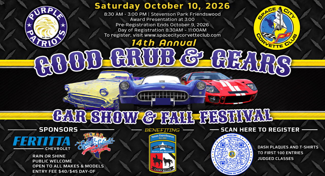 SCCC - Good Grub & Gears - Oct 10, 2026 (1)