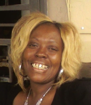 Funeral Services for Norma Jean Scott, 09/13/12 at 11:00 a.m.