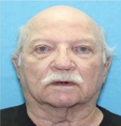 Screenshot 20 11 2025 112446 www.facebook.com