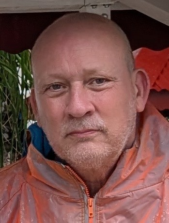 Screenshot 2025 11 24 113138