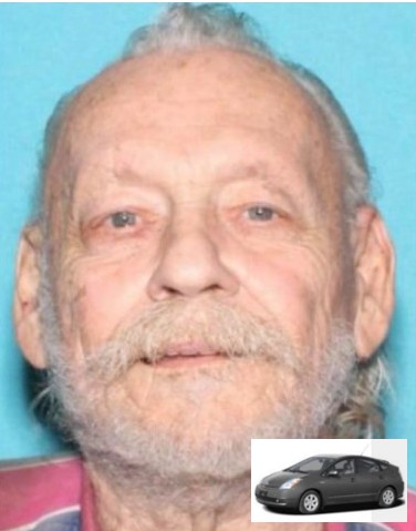 Screenshot 2026 04 07 110307