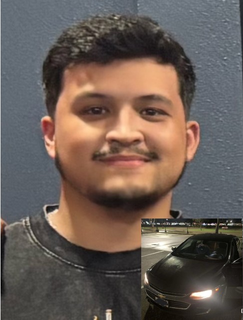 Screenshot 2026 04 16 235208